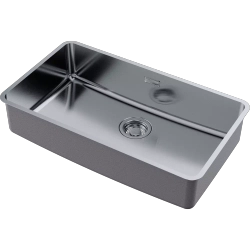 Кухонная мойка Omoikiri Omi 73-U/I Ultra IN
