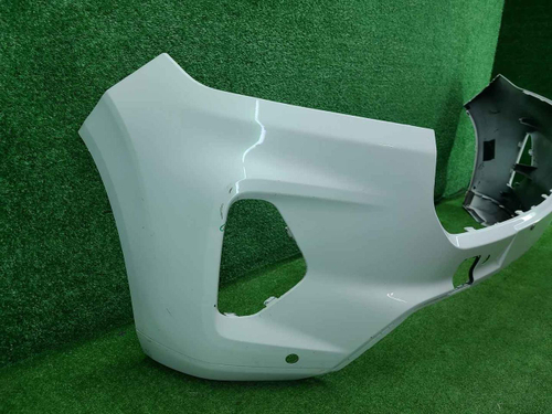 Бампер передний EXEED VX (2021-2024)