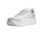 Кроссовки unisex Hoka Clifton LS