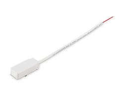 Ambrella Ввод питания для шинопровода Magnetic Ultra Slim Track System GV1261