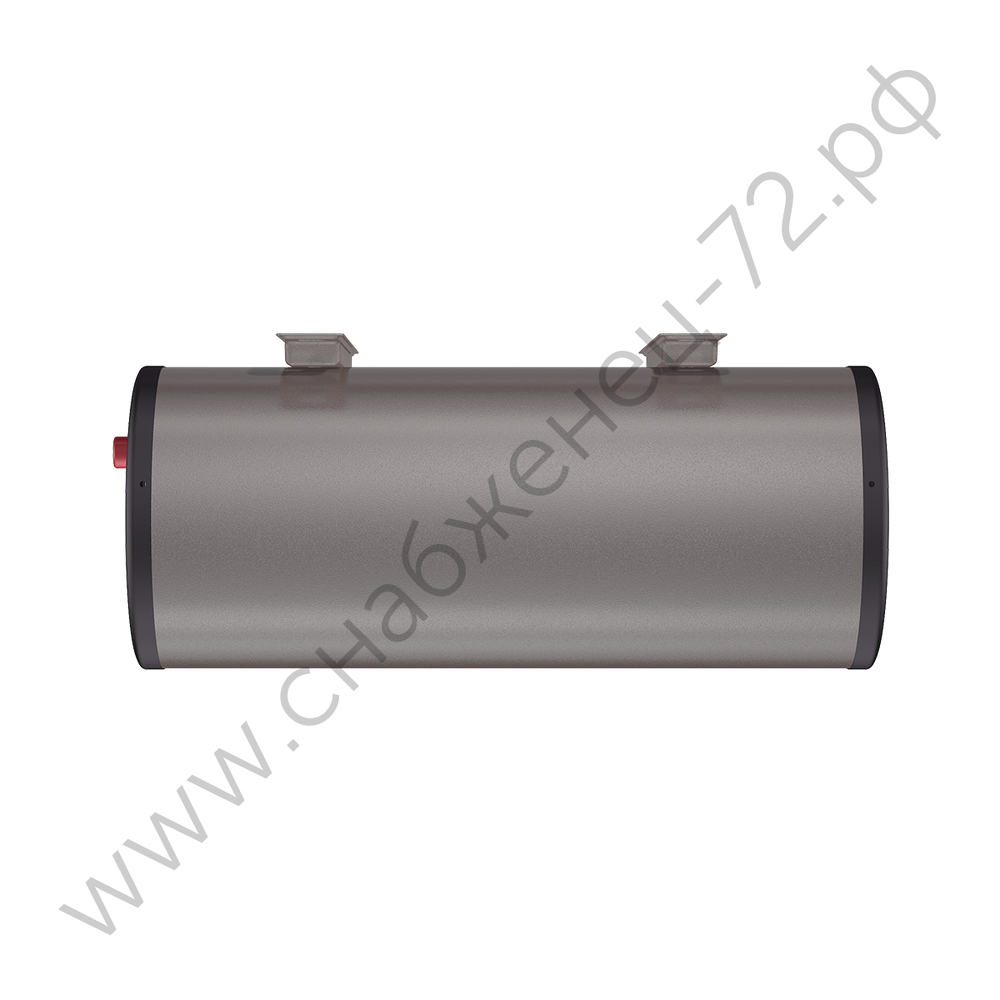 Водонагреватель THERMEX Fora 30