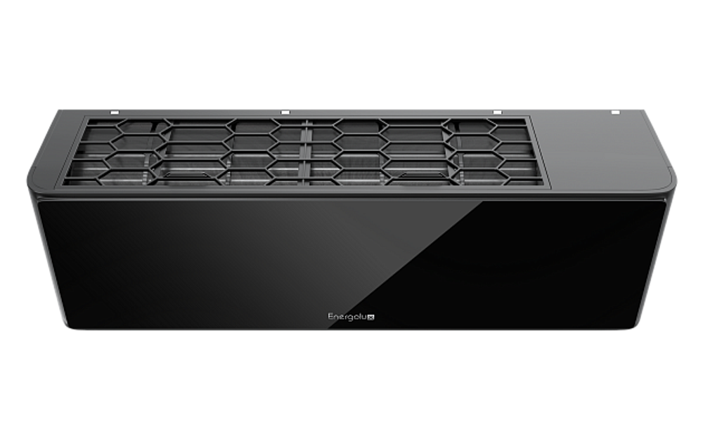 Сплит-система Energolux Murren SAS24M1-AIB / SAU24M1-AIB