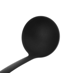 Половник 31.5см Westmark Gallant