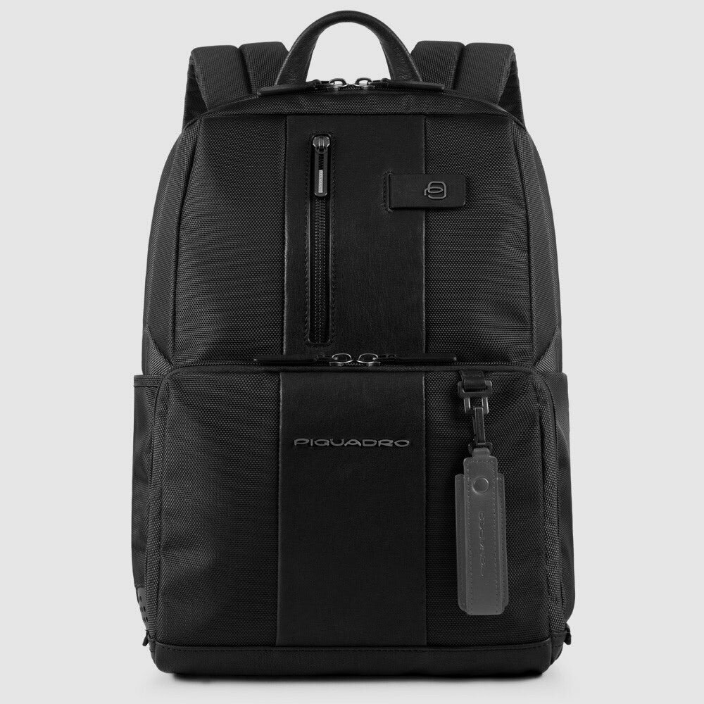 Рюкзак Piquadro Brief CA3214BR/N