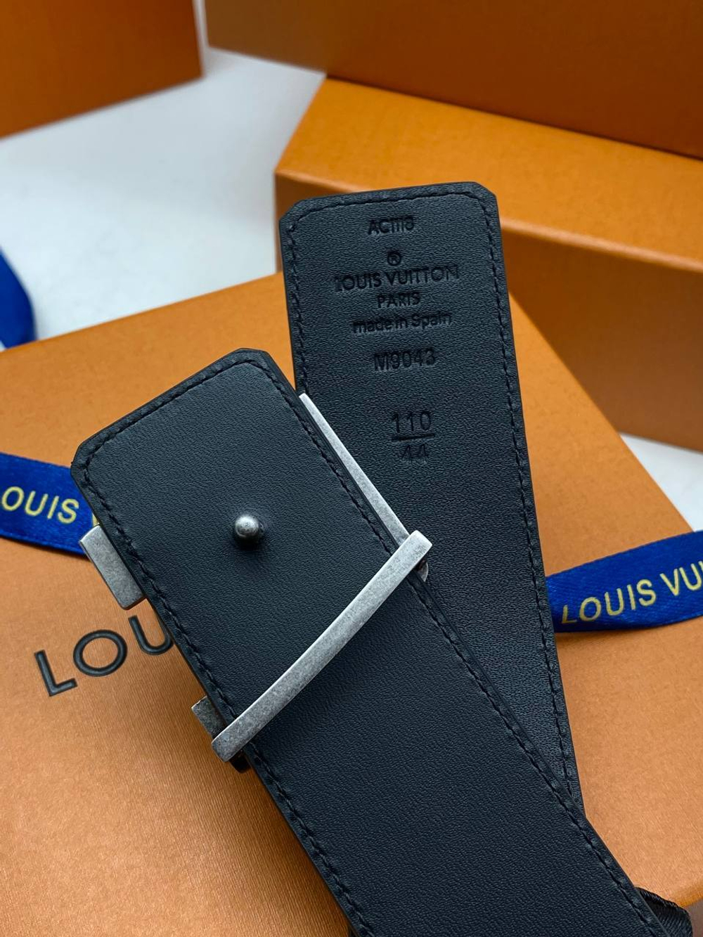 Ремень Louis Vuitton
