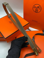 Ремень Hermes, арт. 475883246