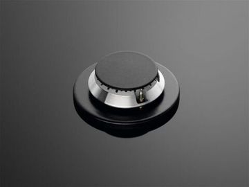 Газовая варочная панель Electrolux EGV 96343 YK