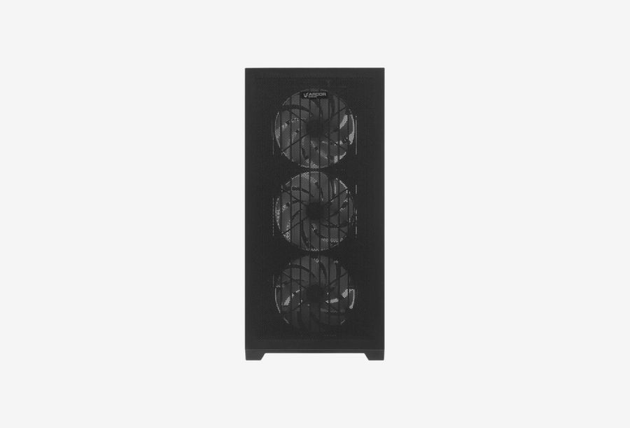 ARDOR GAMING Aeris R4_0426605104803