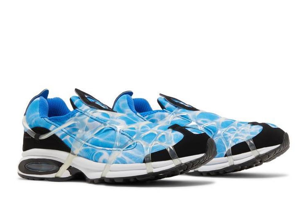 Nike air water cheap