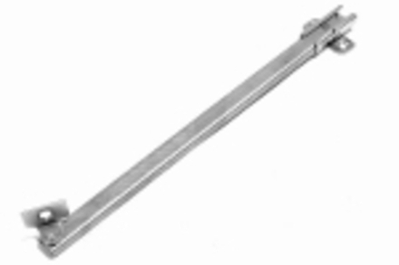 Кронштейн механический DV