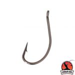 FLAGMAN Крючок Classic 3 №16 12шт