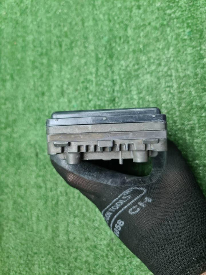 Датчик радарный BMW X7 G07 (2022-н.в.)