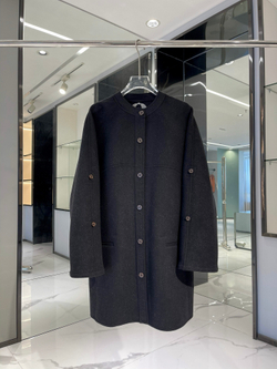 Louis Vuitton Coat