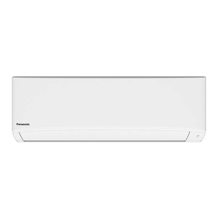 Panasonic Compact Inverter CS-TZ42ZKEW/CU-TZ42ZKE