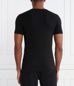 Футболка 2шт. BOSS BLACK - черный(50475276)