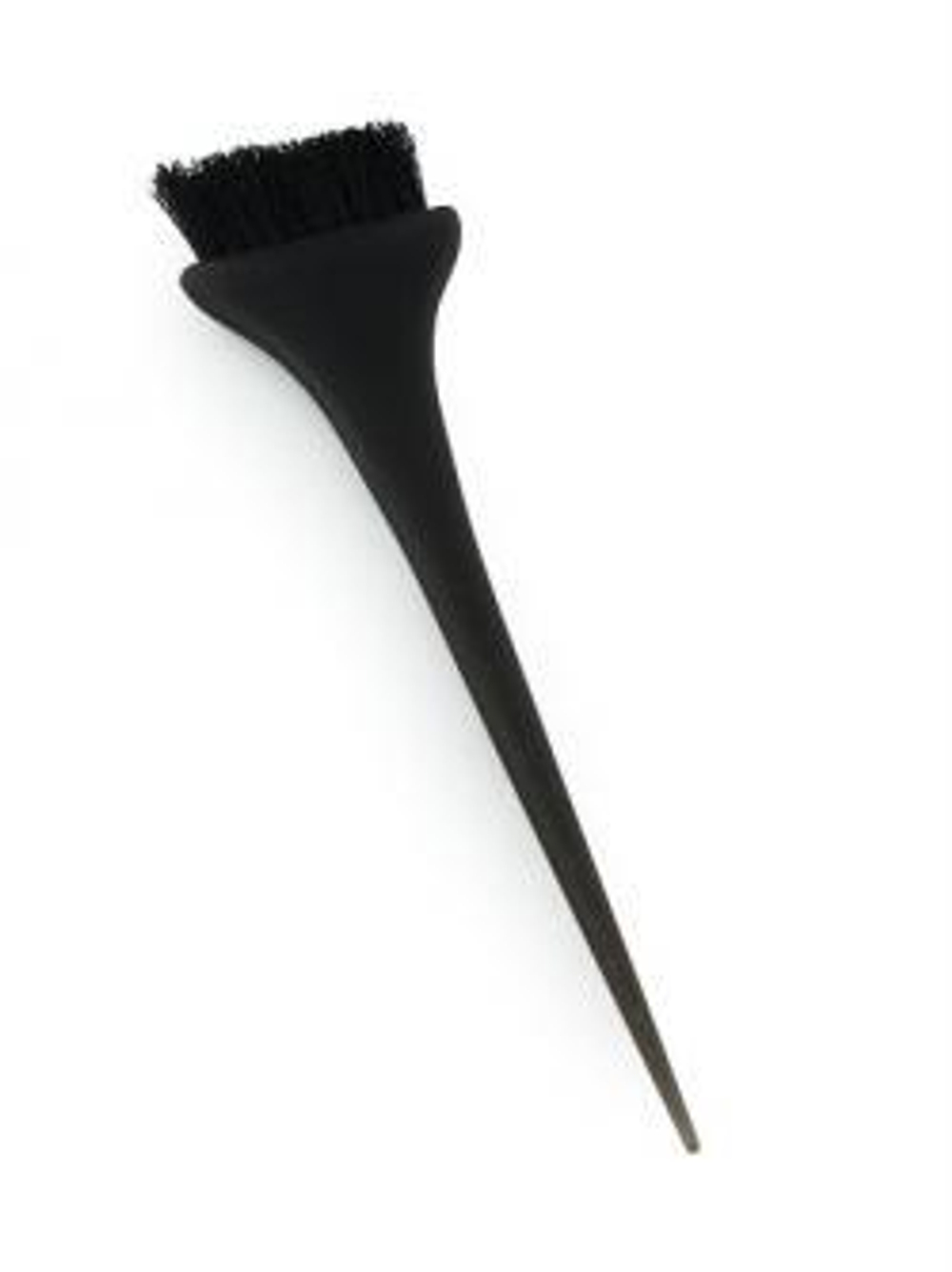 Кисть Farmavita