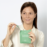 Маска для рук питательная SHIK Nourishing Hand Mask 1 шт