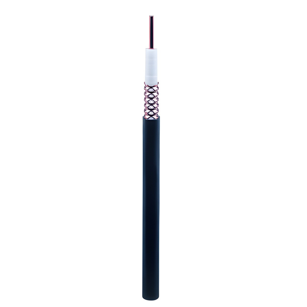 Кабель излучающий RFS RCF12-50JFL RADIAFLEX®