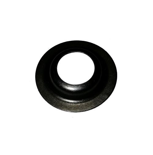 Тарелка клапана G420FD/140360010-0001