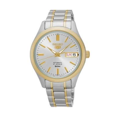 Seiko SNK880K1S