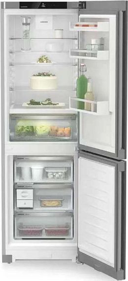 Холодильник Liebherr CBNsfc 572i-22 001