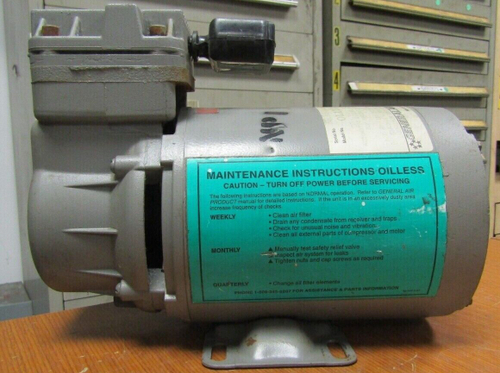OL11016AC43.7