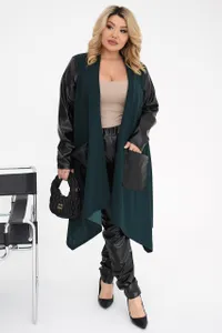 Костюм УК-2045 Fabrika