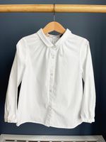 Блузка Burberry, 122