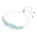 Браслет Swarovski Lilia