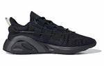 Кроссовки Adidas Originals Lxcon Future