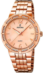 Женские наручные часы Festina F16705/2