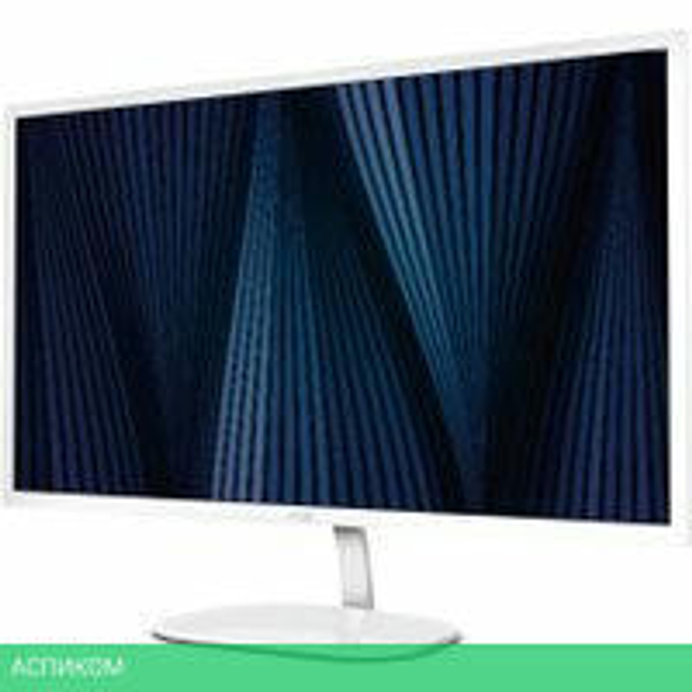 Монитор AOC Q32V3S/WS