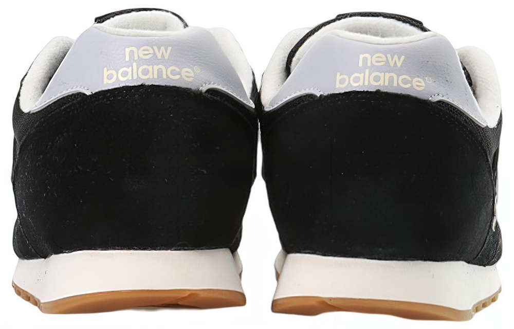 Кроссовки New Balance Nb 373