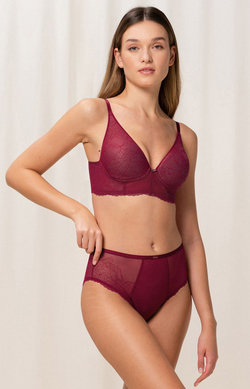 Бюстгальтер Triumph MIRAGE SPOTLIGHT P  10213132