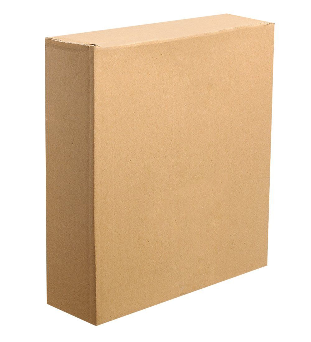 TM-23 Зеркало настенное «Гитара»