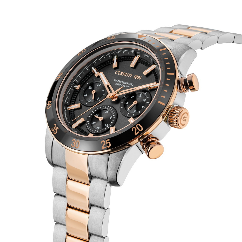 CERRUTI 1881 CIWGK2116602