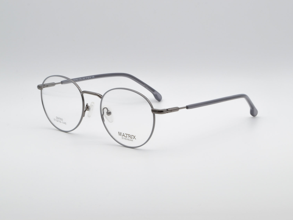 Изг. оправы Matrix DN783 C2