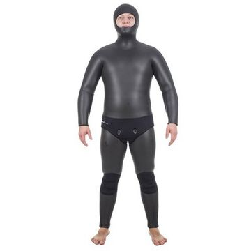 Гидрокостюм Marlin Zeus 5 мм