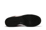 Кроссовки Nike Dunk Low