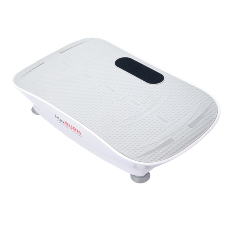 Виброплатформа Max Burn Mini