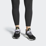 Кроссовки Adidas Alphaboost Iwd (Женская размерная сетка)
