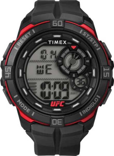 Мужские наручные часы Timex TW5M59100