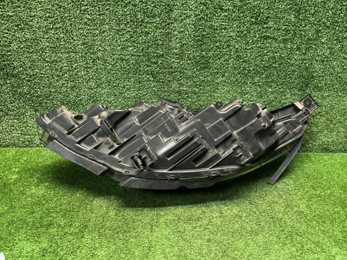 Фара правая Kia Optima 4 JF (2018-2020) галоген