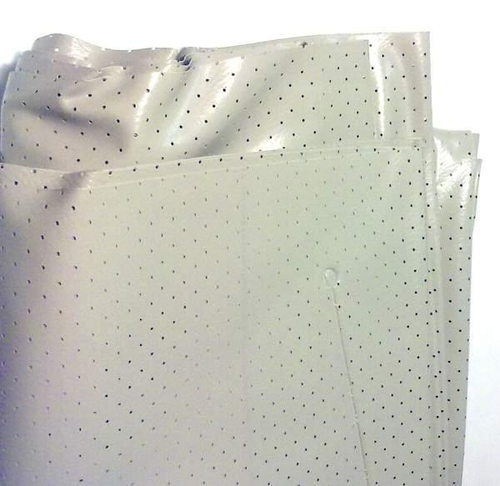 Обивка потолка ВАЗ 2101 бежевая