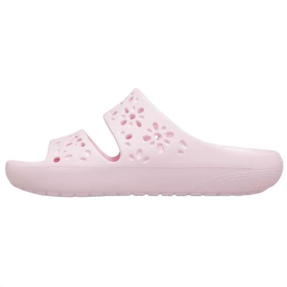 Crocs Classic Clog 'Pink'