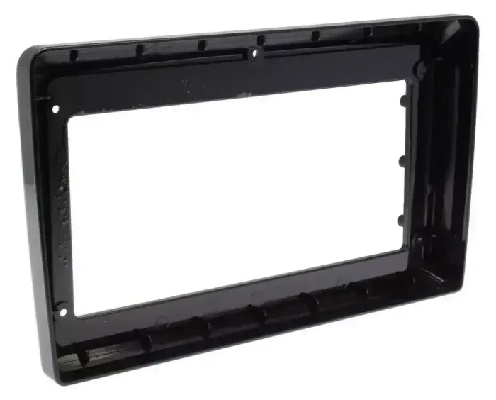 Магнитола для Mitsubishi (206x105мм) - Teyes CC3-2K-360 монитор 13" 2K QLED на Android 10, Быстрая, CarPlay, 4G SIM-слот, 4 камеры в комплекте
