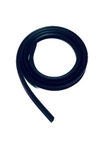 Уплотнитель бака 0120300248D Haier