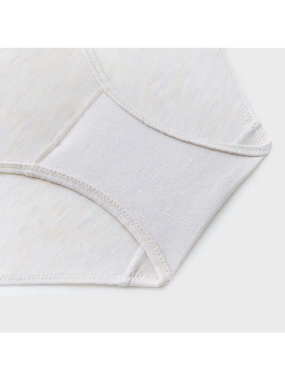 Трусы женские