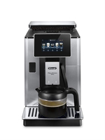 DeLonghi Prima Donna Soul ECAM610.75.MB