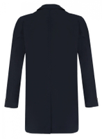 Куртка мужская New City Carcoat WOOLRICH